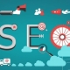 Aydın Web Tasarım, Aydın Web Sitesi Firmaları, Aydın Web Tasarım Firmaları, Web Seo Çalışması Aydın, Aydın Web Tasarım Şirketleri