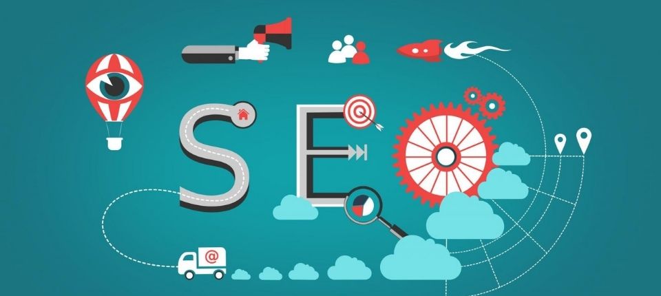 Aydın Web Tasarım, Aydın Web Sitesi Firmaları, Aydın Web Tasarım Firmaları, Web Seo Çalışması Aydın, Aydın Web Tasarım Şirketleri