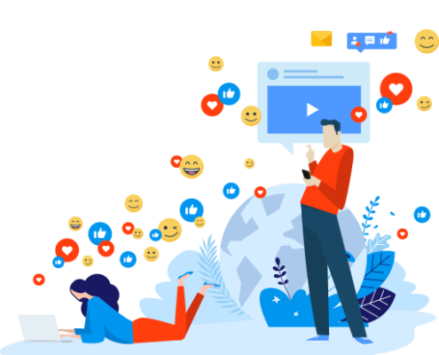 aydin-sosyal-medya-yönetim