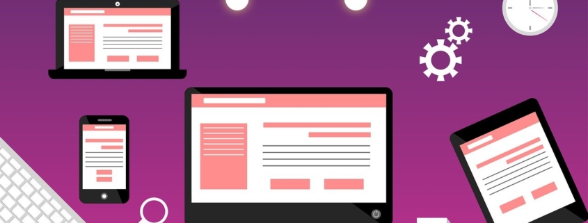 AYDIN WEB TASARIM, AYDIN WEB SİTESİ FİRMALARI, AYDIN WEB TASARIM FİRMALARI, WEB SEO ÇALIŞMASI AYDIN, AYDIN WEB TASARIM ŞİRKETLERİ