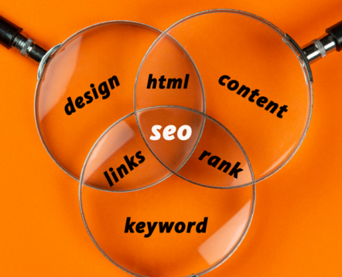 AYDIN SEO FİRMALARI