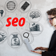 Aydın Seo Firmaları, Aydın Seo Firmaları, Seo Firmaları Aydın, Aydın Seocu, Seo Firmaları Aydın, Aydın Seo Fiyatları, Seocu Aydın
