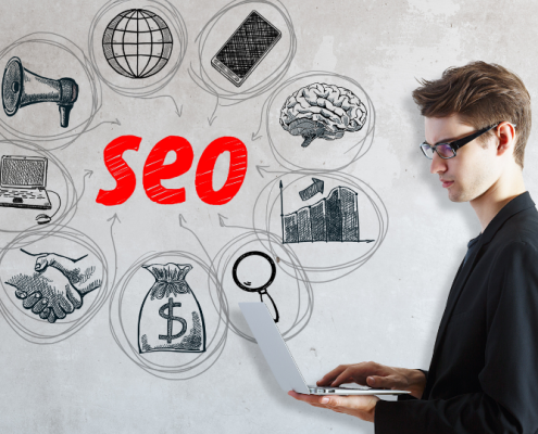 Aydın Seo Firmaları, Aydın Seo Firmaları, Seo Firmaları Aydın, Aydın Seocu, Seo Firmaları Aydın, Aydın Seo Fiyatları, Seocu Aydın