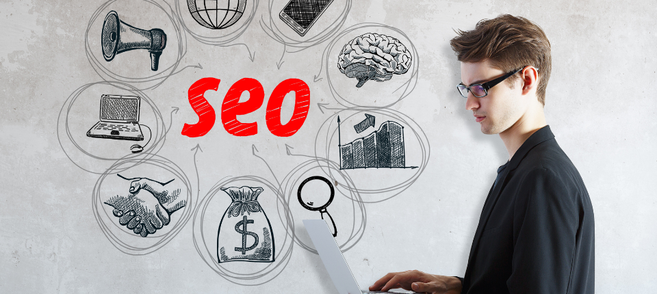 Aydın Seo Firmaları, Aydın Seo Firmaları, Seo Firmaları Aydın, Aydın Seocu, Seo Firmaları Aydın, Aydın Seo Fiyatları, Seocu Aydın