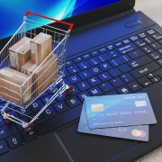 E-Ticaret Çözümleri