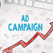 Google Ads