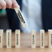 kurumsal-kimlik Kurumsal Kimlik