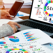 seo-calismalari Seo Çalışmaları