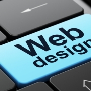 Web Tasarım Aydın Web Tasarım Aydın, Aydın Web Tasarım, Aydın Web Tasarım Firmaları, Web Tasarım Firmaları Aydın, Aydın Web Tasarım Ajansı, Web Tasarım Ajansı Aydın