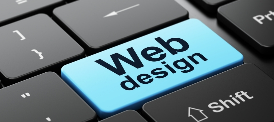 Web Tasarım Aydın, Aydın Web Tasarım, Aydın Web Tasarım Firmaları, Web Tasarım Firmaları Aydın, Aydın Web Tasarım Ajansı, Web Tasarım Ajansı Aydın
