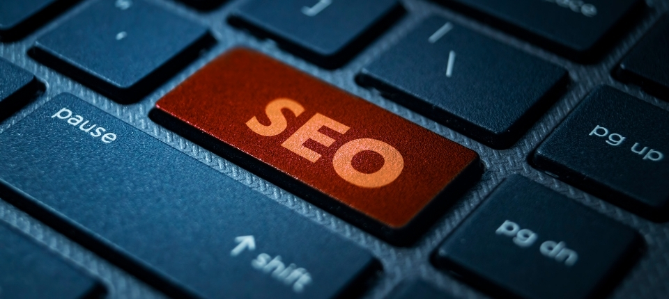 Aydın Seo Ajans, Seo Ajans Aydın, Aydın Seo Ajansı, Seo Ajansı Aydın, Aydın Seo Firmaları, Seo Firmaları Aydın, Aydın Seo Uzmanı