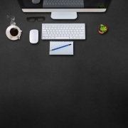 Aydın Web Tasarım Firmaları, Web Tasarım Firmaları Aydın, Web Tasarım Aydın, Aydın Web Tasarım Firması, Aydın Web Tasarım Ajansı, Aydın Web Tasarım Hizmetleri