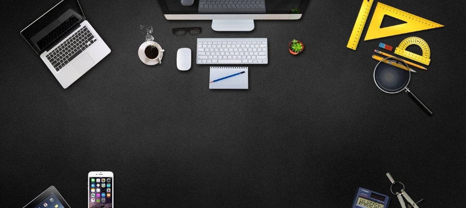Aydın Web Tasarım Firmaları, Web Tasarım Firmaları Aydın, Web Tasarım Aydın, Aydın Web Tasarım Firması, Aydın Web Tasarım Ajansı, Aydın Web Tasarım Hizmetleri