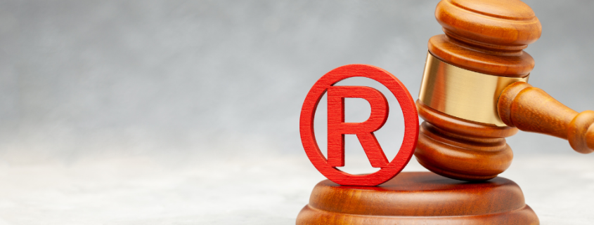 Aydın Marka Tescil Firmaları, Aydın Marka Tescil, Aydın Marka Tescil Yapan Firmalar, Aydın Marka Tescil Fiyatları