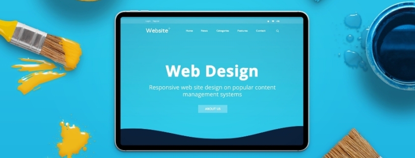 Aydın Web Tasarım Şirketleri, Aydın Web Tasarım, Aydın Web Tasarım Firmaları, Aydın Web Tasarım